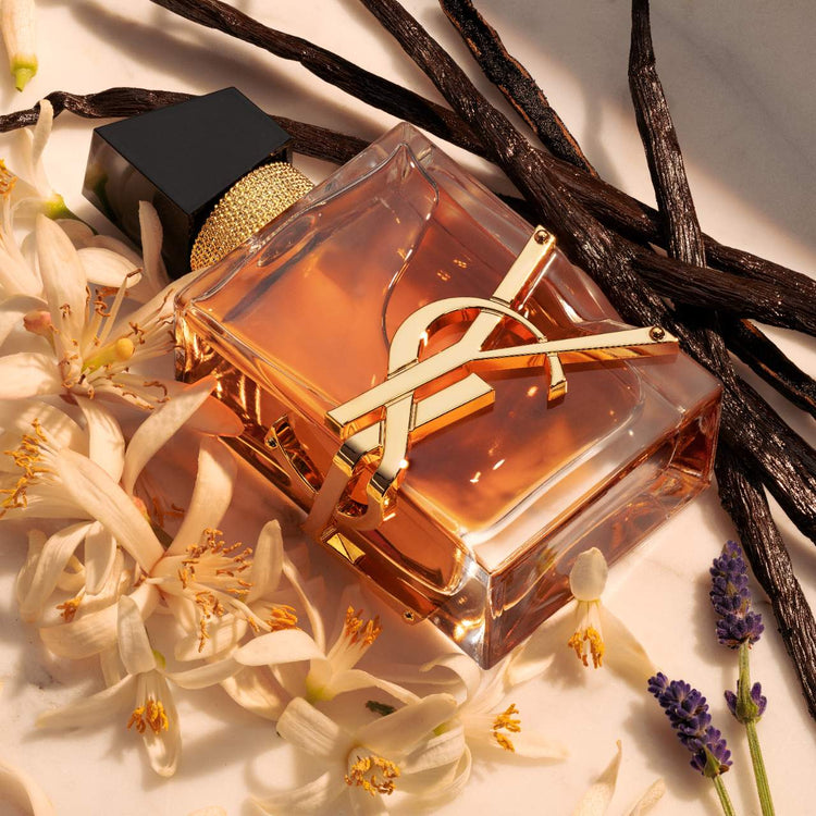 Perfume's