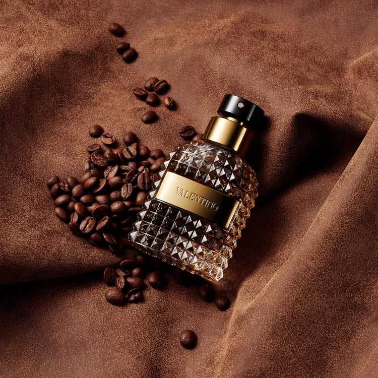 Cologne's
