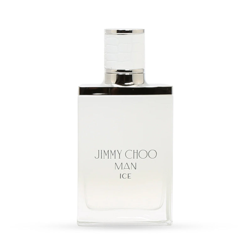Jimmy Choo Man Ice EDT