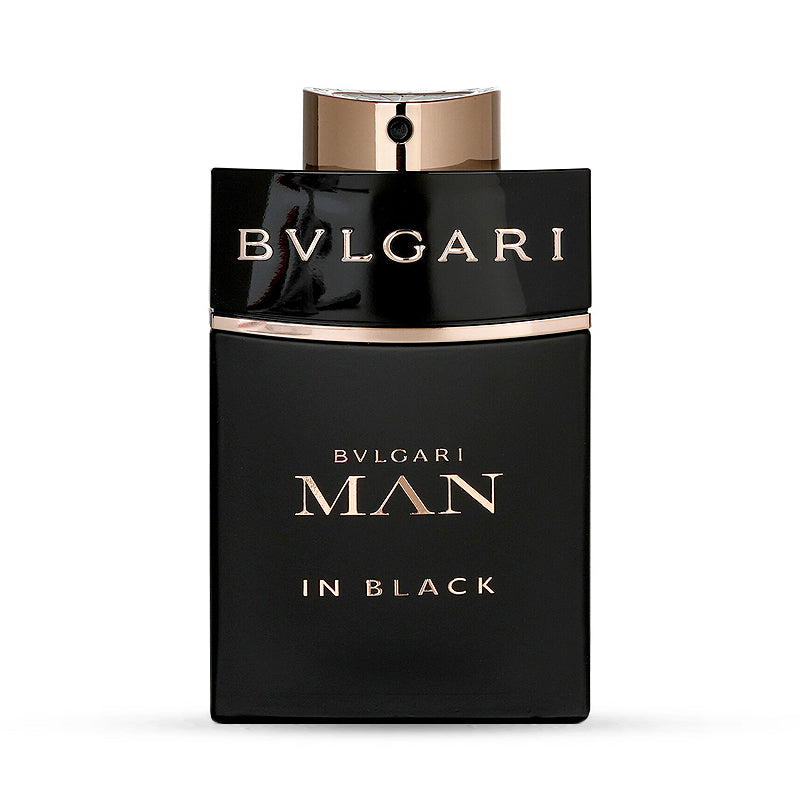 Man In Black EDP