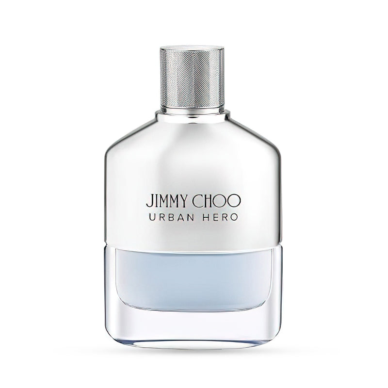 Jimmy Choo Urban Hero EDP