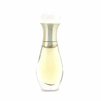 J'adore EDP