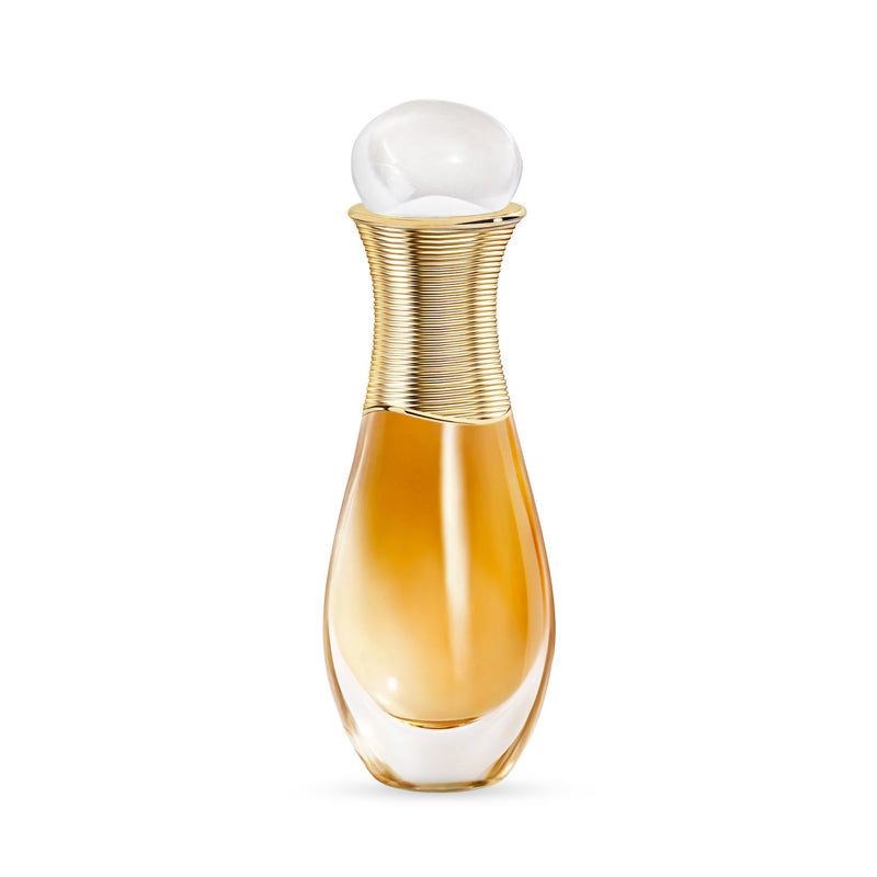 J'adore EDP