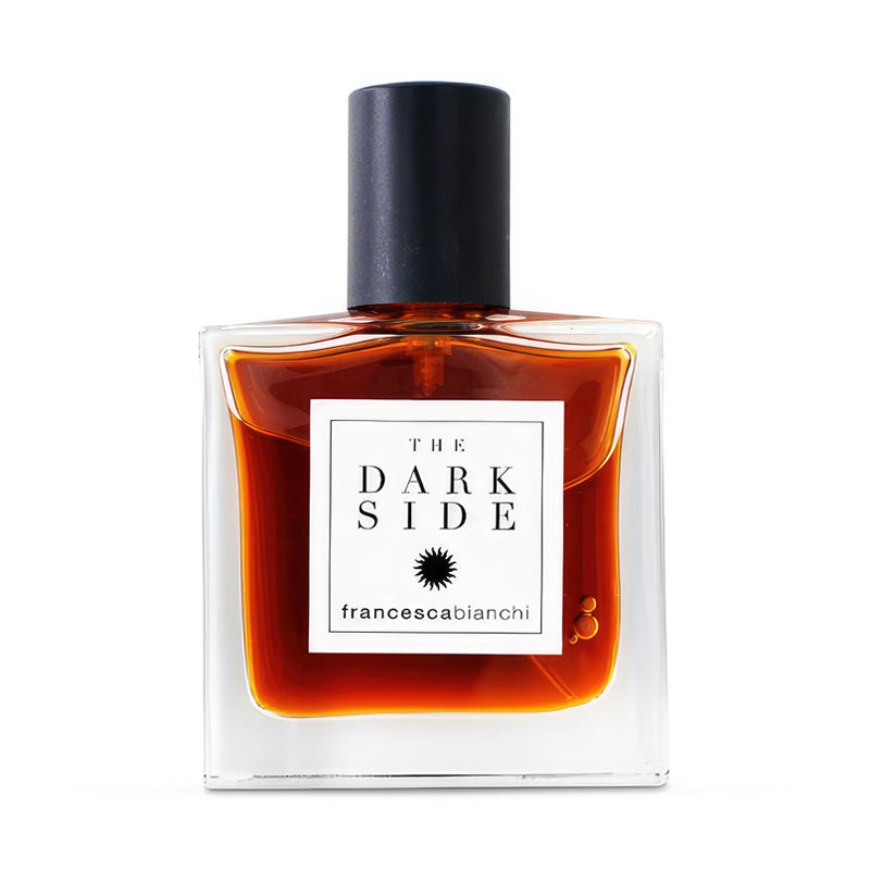 The Dark Side EDP