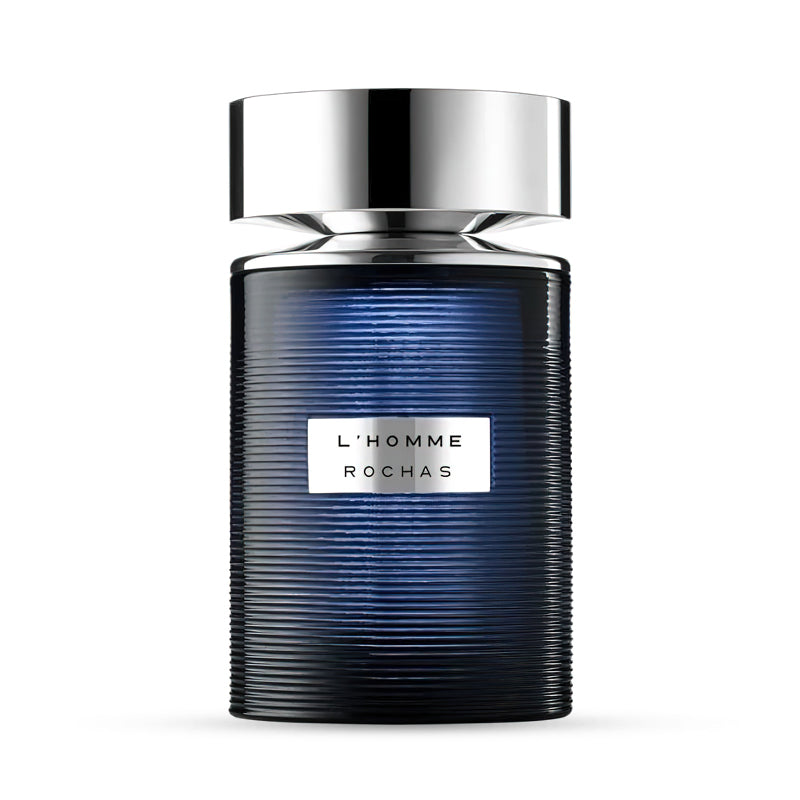 Rochas L'Homme EDT