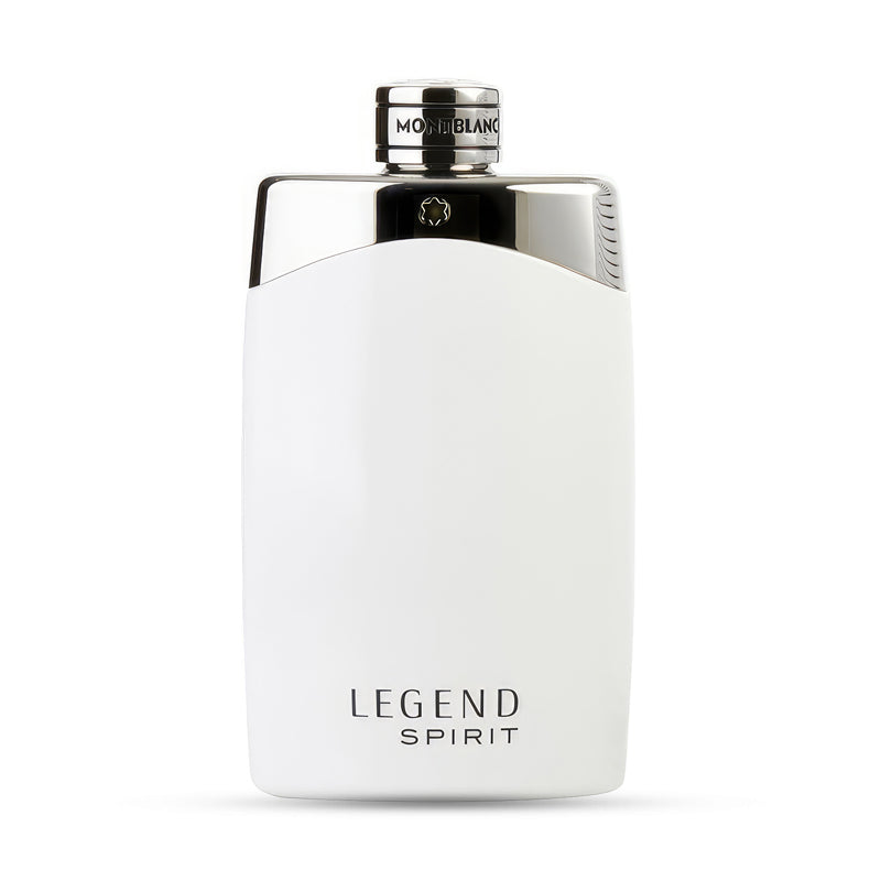 Legend Spirit EDT