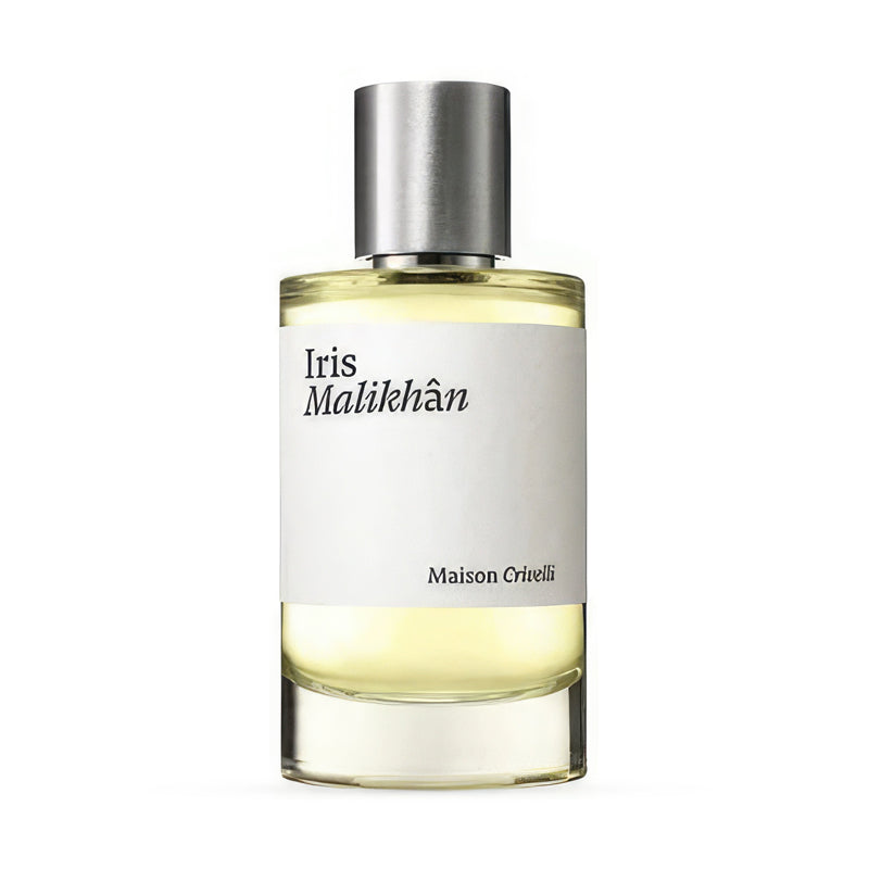 Iris Malikhan EDP