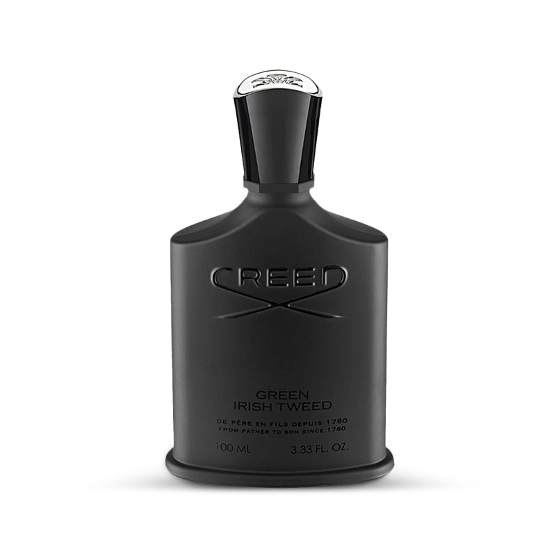 Green Irish Tweed EDP