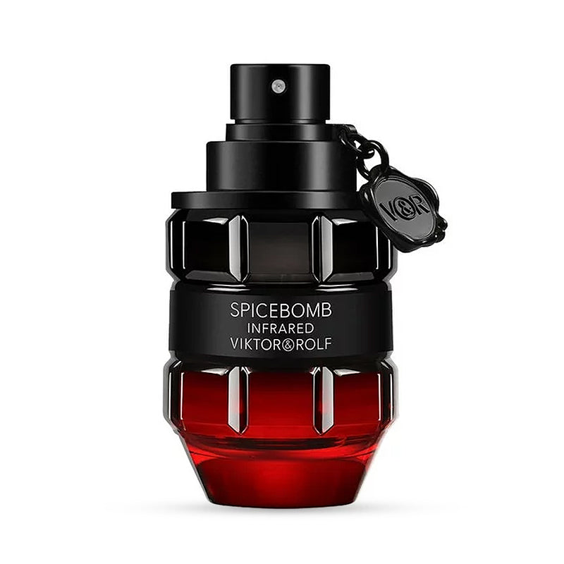Spicebomb Infrared EDP