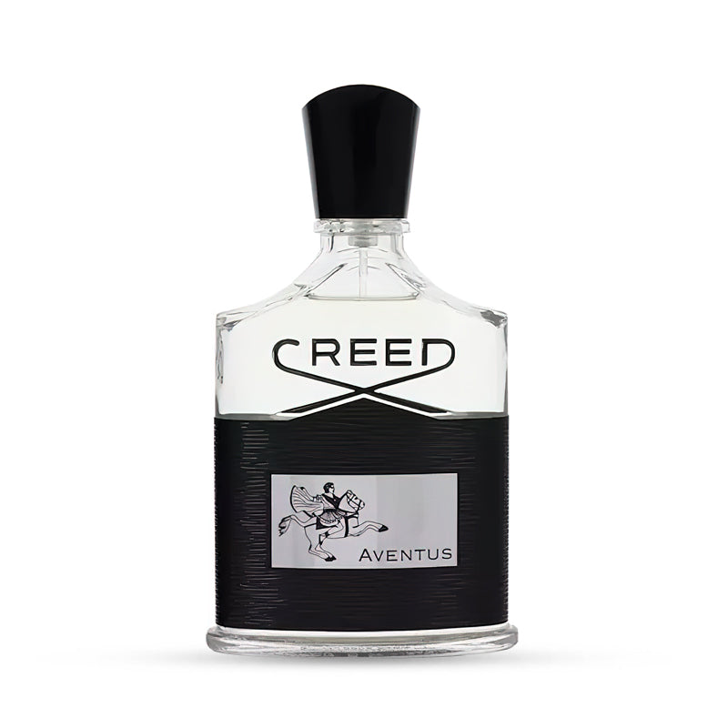 Aventus EDP