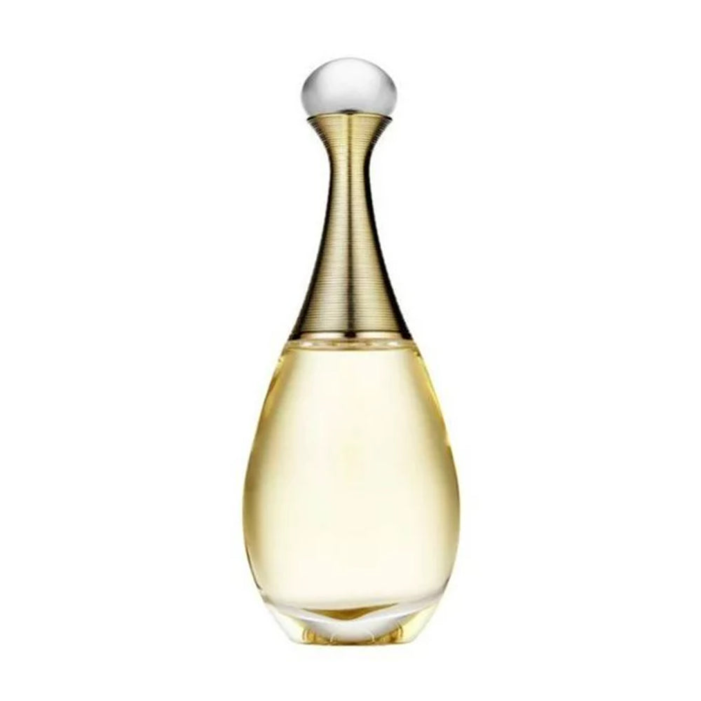 J'adore EDP