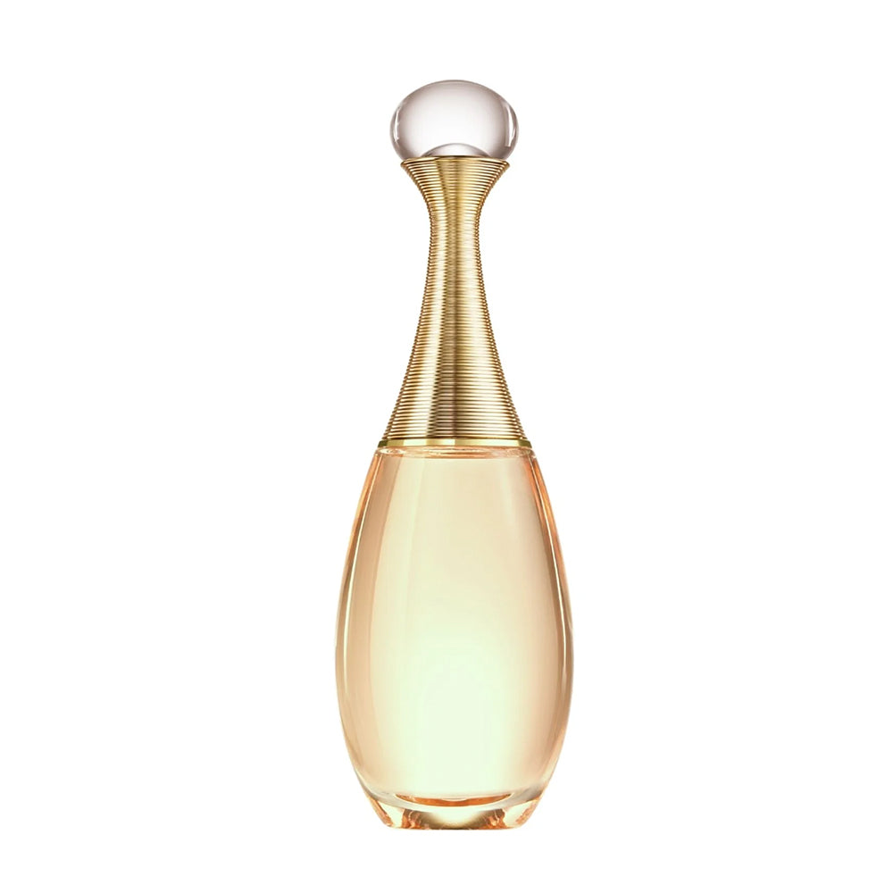 J'adore EDP