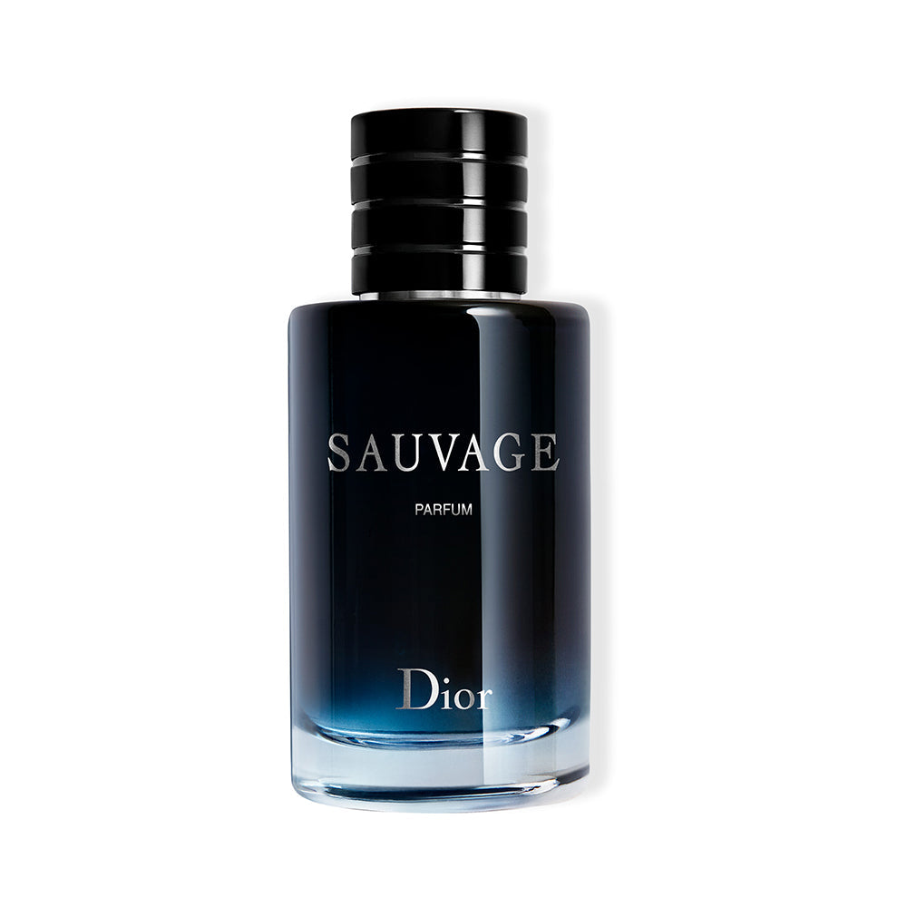 Sauvage Parfum