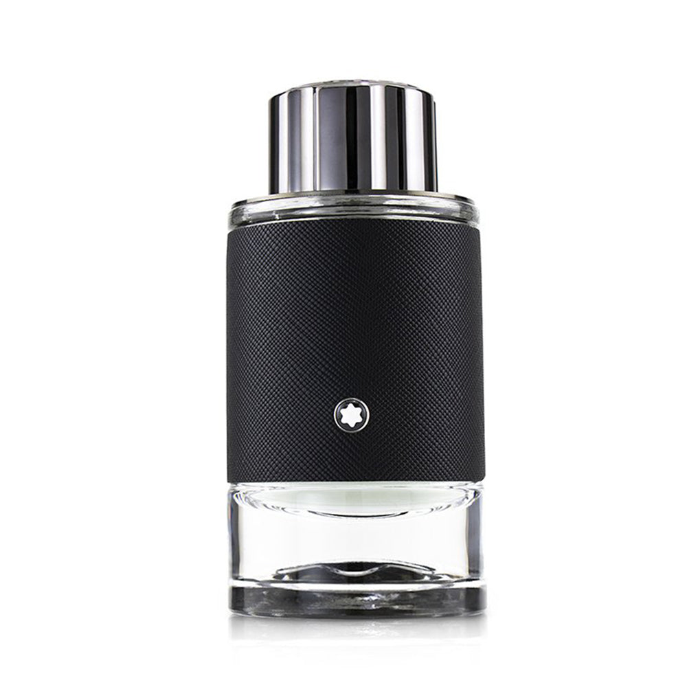 Explorer Men EDP