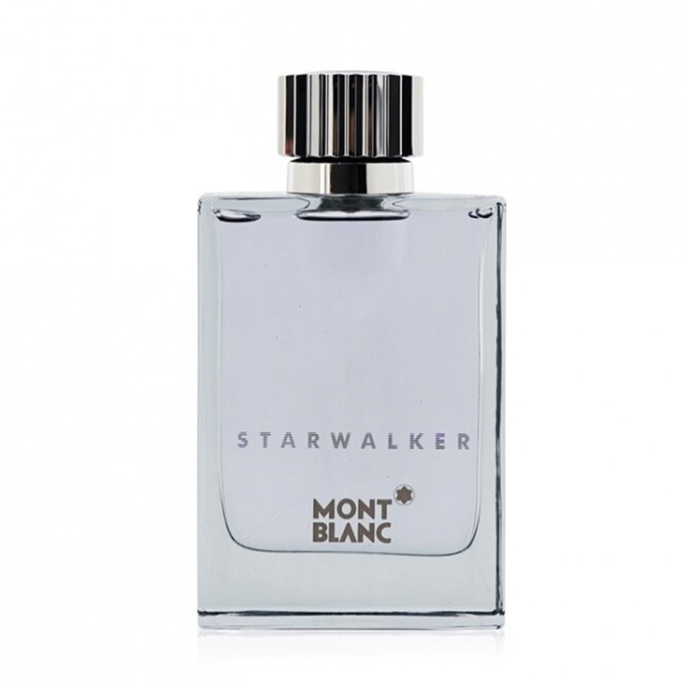 Starwalker Men EDT