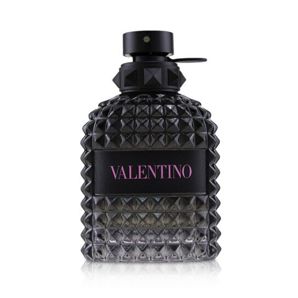 Uomo Born in Roma EDT