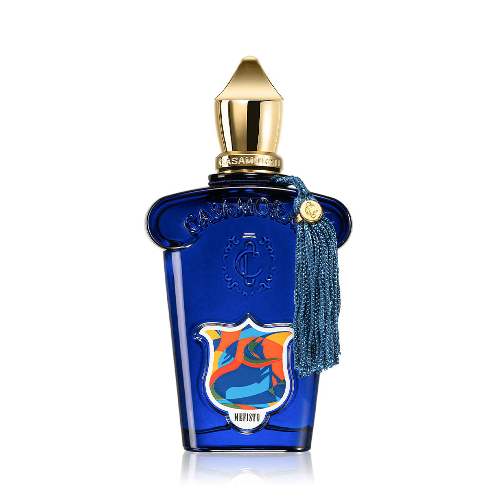 Casamorati 1888 Mefisto EDP
