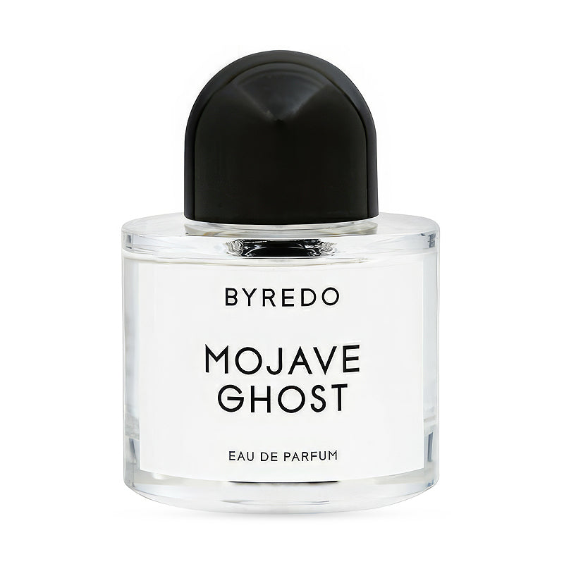 Mojave Ghost EDP