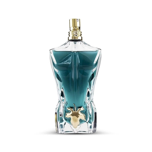 Le Beau EDT