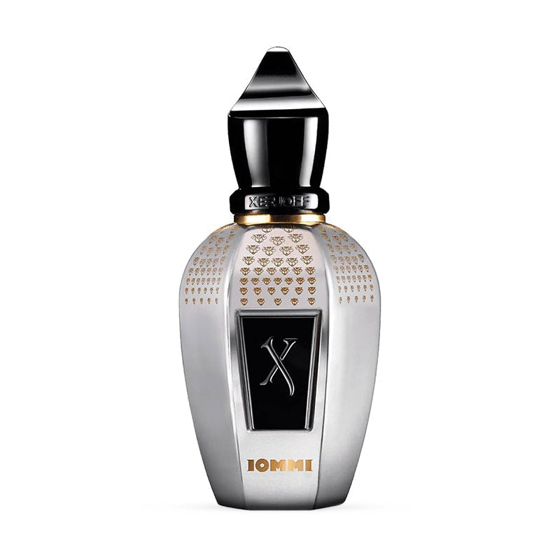 Tony Iommi Monkey Special EDP