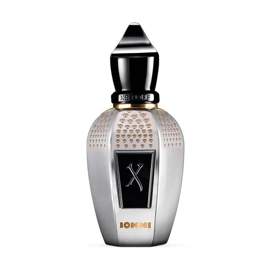 Tony Iommi Monkey Special EDP