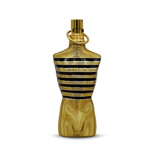 Le Male Elixir EDP