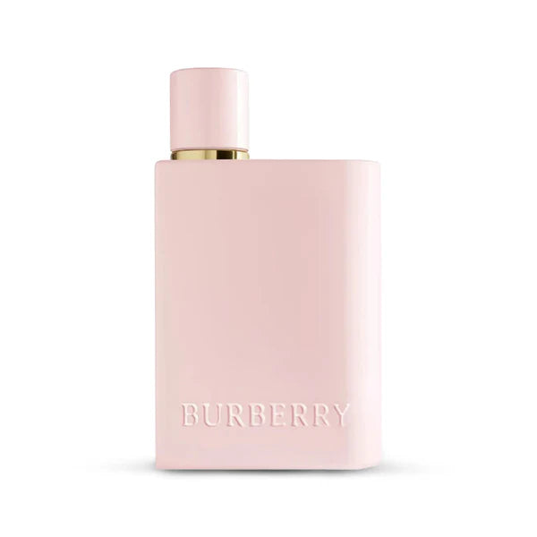 Burberry Her Elixir Eau De Parfum