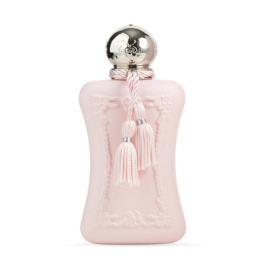 Delina EDP