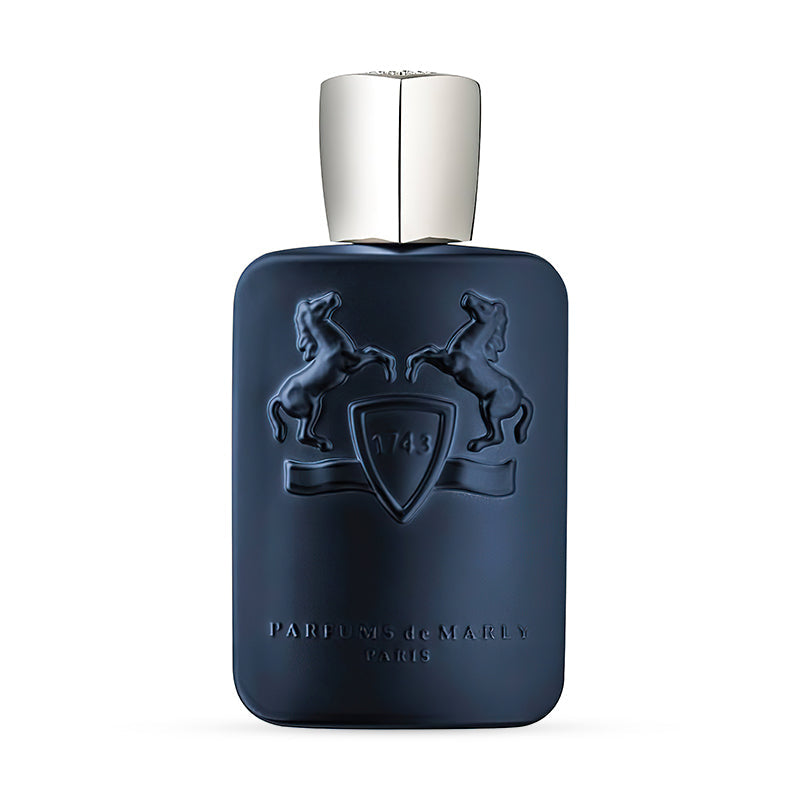 Marly Layton EDP