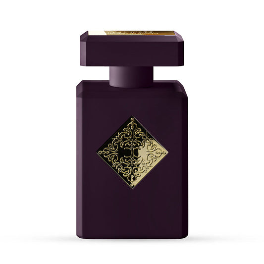 Side Effect EDP