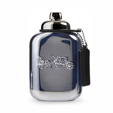 Coach Platinum EDP