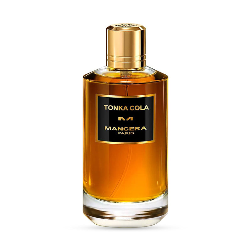 Tonka Cola EDP