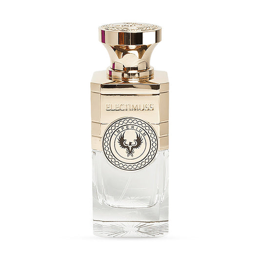 Imperium EDP