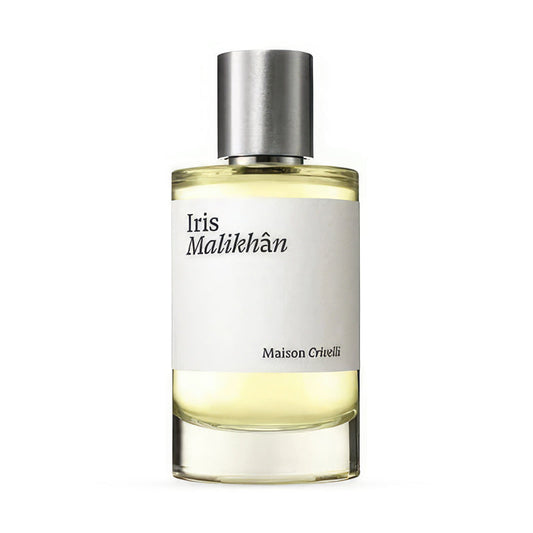Iris Malikhan EDP
