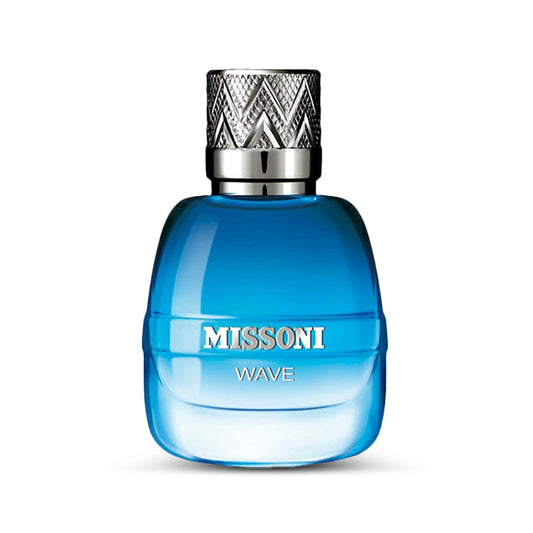 Wave Men EDT