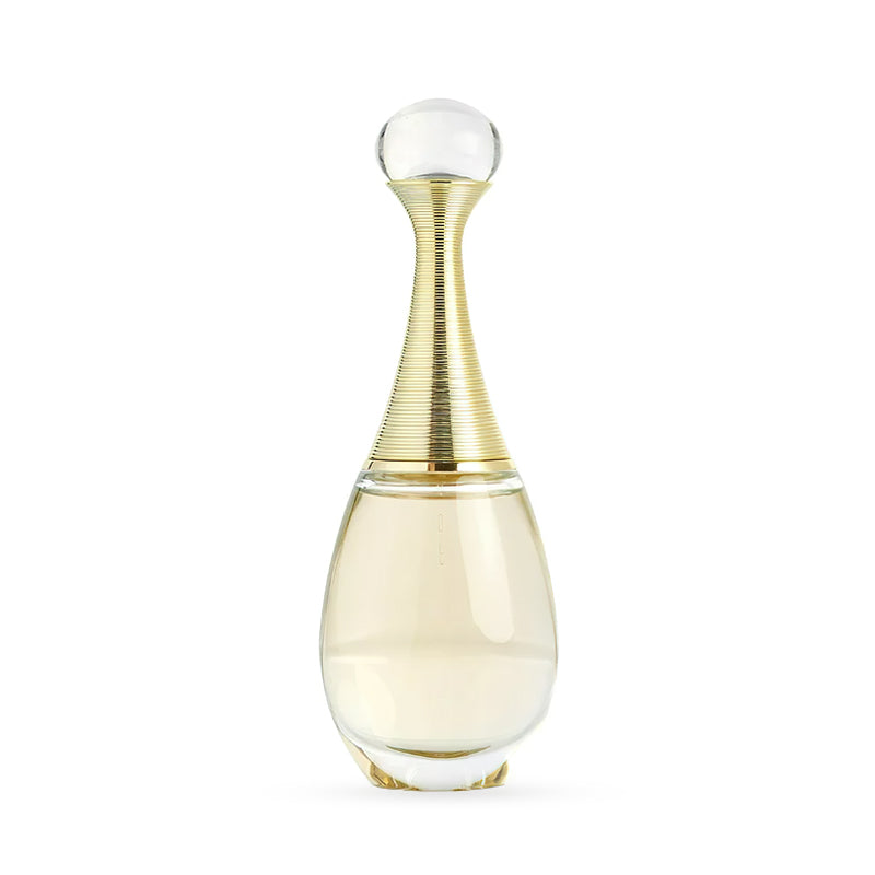 J'adore EDP