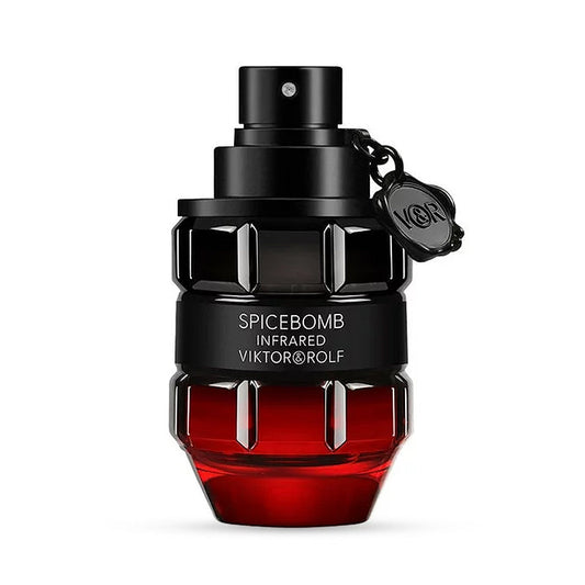 Spicebomb Infrared EDP