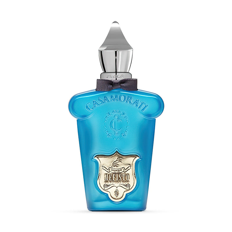 Casamorati 1888 Mefisto Gentiluomo EDP