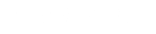 Aura & Essence