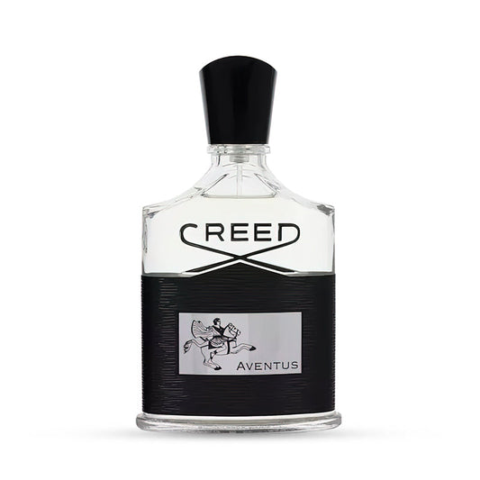 Aventus EDP