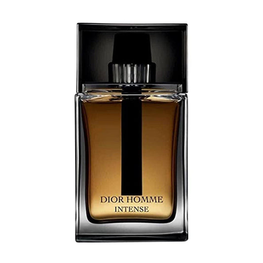 Dior Homme Intense EDP