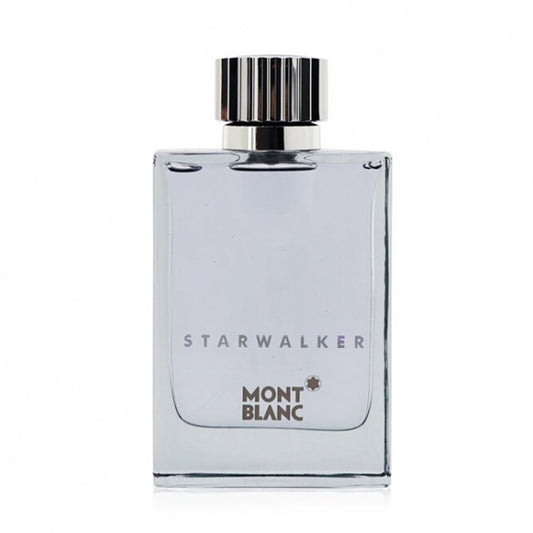 Starwalker Men EDT