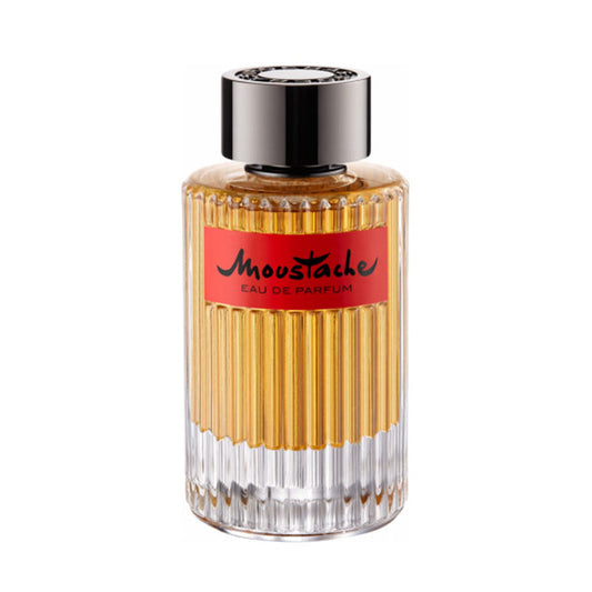 Moustache EDP