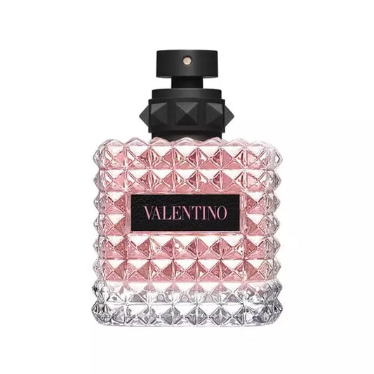 Donna Born in Roma EDP