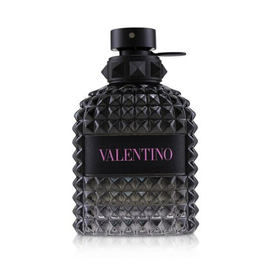 Uomo Born in Roma EDT