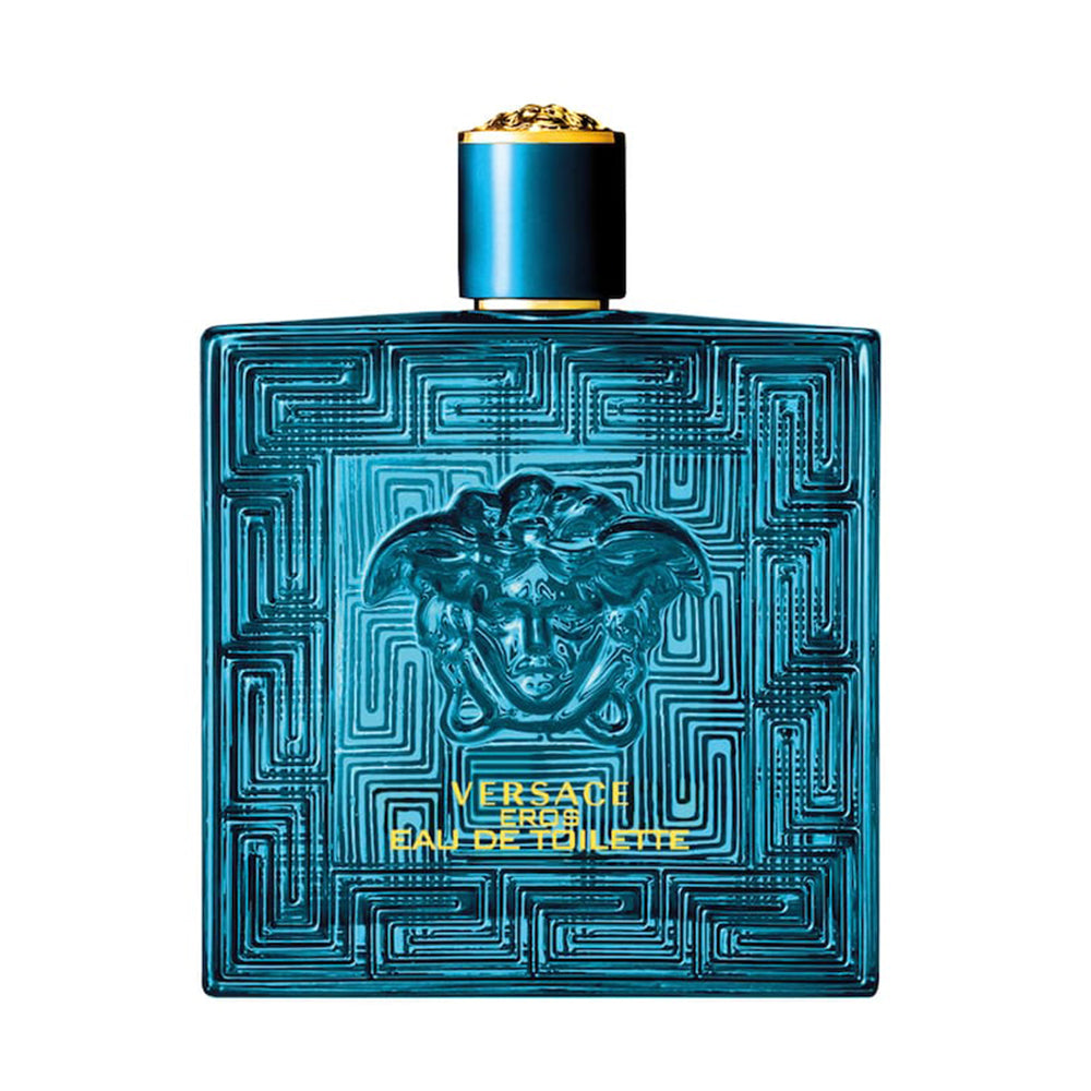 Eros Men EDT
