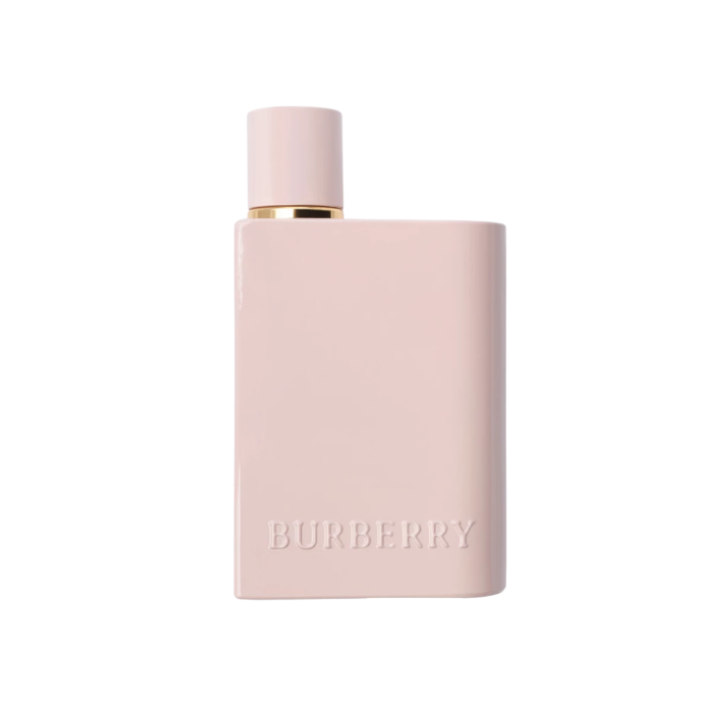Burberry Her Elixir Eau De Parfum