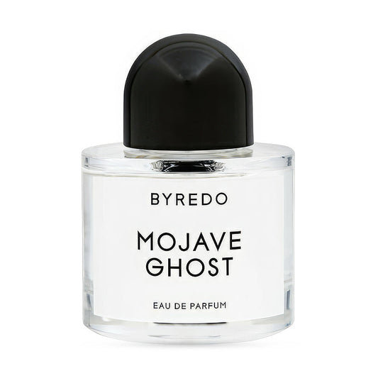 Mojave Ghost EDP
